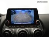 Nissan Juke 1.0 dig-t 114cv n-connecta