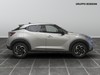 Nissan Juke 1.0 dig-t 114cv n-connecta