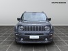 Jeep Renegade 1.0 t3 limited 2wd