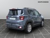 Jeep Renegade 1.0 t3 limited 2wd
