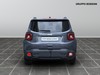 Jeep Renegade 1.0 t3 limited 2wd