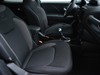 Jeep Renegade 1.0 t3 limited 2wd