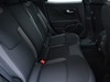 Jeep Renegade 1.0 t3 limited 2wd