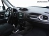 Jeep Renegade 1.0 t3 limited 2wd