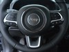 Jeep Renegade 1.0 t3 limited 2wd