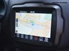 Jeep Renegade 1.0 t3 limited 2wd