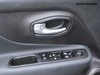 Jeep Renegade 1.0 t3 limited 2wd