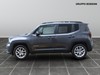 Jeep Renegade 1.0 t3 limited 2wd