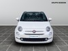 Fiat 500C c 1.0 firefly hybrid 70cv dolcevita