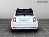Fiat 500C c 1.0 firefly hybrid 70cv dolcevita
