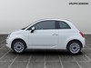 Fiat 500C c 1.0 firefly hybrid 70cv dolcevita