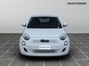 Fiat 500 500e 23,65 kwh  action