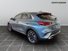 Kia Xceed 1.0 t-gdi gpl 94cv business mt
