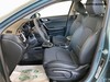 Kia Xceed 1.0 t-gdi gpl 94cv business mt