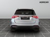 AMG GLE suv 63 v8 mild hybrid (eq-boost) amg s 4matic+ 9g-tronic plus