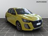 Peugeot 208 1.2 hybrid 48v 110cv style e-dcs6