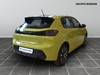 Peugeot 208 1.2 hybrid 48v 110cv style e-dcs6