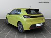 Peugeot 208 1.2 hybrid 48v 110cv style e-dcs6