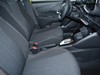 Peugeot 208 1.2 hybrid 48v 110cv style e-dcs6