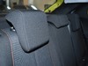 Peugeot 208 1.2 hybrid 48v 110cv style e-dcs6