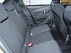 Peugeot 208 1.2 hybrid 48v 110cv style e-dcs6