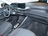 Peugeot 208 1.2 hybrid 48v 110cv style e-dcs6