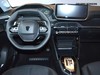 Peugeot 208 1.2 hybrid 48v 110cv style e-dcs6