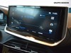 Peugeot 208 1.2 hybrid 48v 110cv style e-dcs6