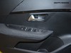 Peugeot 208 1.2 hybrid 48v 110cv style e-dcs6