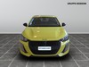 Peugeot 208 1.2 hybrid 48v 110cv style e-dcs6