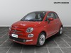 Fiat 500 1.0 firefly hybrid 70cv dolcevita