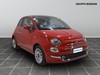 Fiat 500 1.0 firefly hybrid 70cv dolcevita