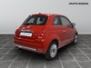 Fiat 500 1.0 firefly hybrid 70cv dolcevita
