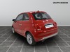 Fiat 500 1.0 firefly hybrid 70cv dolcevita