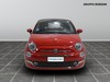 Fiat 500 1.0 firefly hybrid 70cv dolcevita