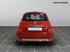 Fiat 500 1.0 firefly hybrid 70cv dolcevita