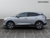 Nissan Qashqai 1.3 mild hybrid 158cv n-connecta 2wd xtronic