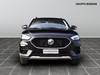 Mg ZS classic 1.5 comfort