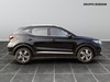 Mg ZS classic 1.5 comfort