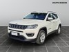 Jeep Compass 1.4 multiair 2 140cv business 2wd my19