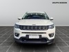 Jeep Compass 1.4 multiair 2 140cv business 2wd my19