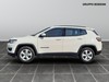 Jeep Compass 1.4 multiair 2 140cv business 2wd my19