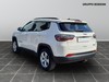 Jeep Compass 1.4 multiair 2 140cv business 2wd my19