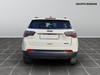 Jeep Compass 1.4 multiair 2 140cv business 2wd my19