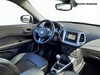 Jeep Compass 1.4 multiair 2 140cv business 2wd my19