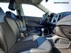 Jeep Compass 1.4 multiair 2 140cv business 2wd my19