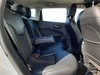 Jeep Compass 1.4 multiair 2 140cv business 2wd my19