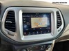 Jeep Compass 1.4 multiair 2 140cv business 2wd my19