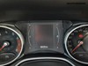 Jeep Compass 1.4 multiair 2 140cv business 2wd my19