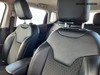 Jeep Compass 1.4 multiair 2 140cv business 2wd my19